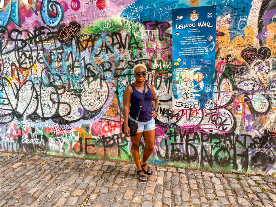 Europe Travel Planning Tips things to do.jpg